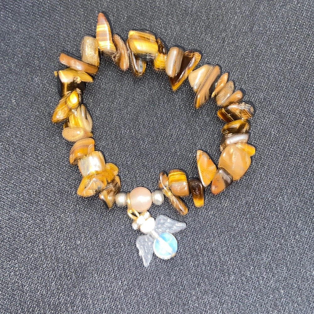🌷NWOT bracelet